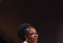 Kelechi Vera Okeahialam-Olawoyin Completes MBA at Imperial College London, Launches Le Sagace Consulting Services