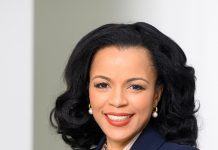 FRLD Executive Director Ibrahima Cheikh Diong Praises Global Climate Funds for Pivotal Support Ahead of COP30 Launch