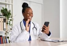 Telemedicine Seen as Lifeline for Nigeria’s Ailing Healthcare System, New Report Says