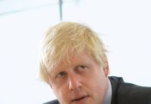 Boris Johnson Says He Feels “Perfectly Safe” in Nigeria, Contradicts Negative Security Narratives About the South-East