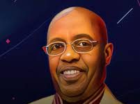 Communications Leader Highlights Legacy of Miko Rwayitare, the “Father of Mobile Telecommunications in Africa”