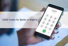 South-West Leads in Mobile Financial Technology Adoption as South-East Falls Behind, New EFInA Data Shows