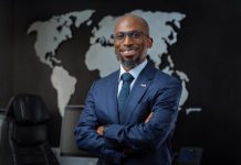 “They Ghosted Us”: How View Múyìwá Mátùlúkò Told the Untold Story of AIICO’s Survival