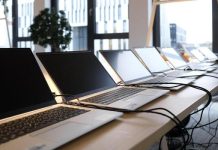 Smart Schools Choose MENXTT Tech NG for CBT Compliance