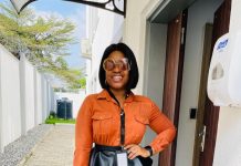 Paystack Crisis Sparks Industrywide Discussion on Governance and Organisational Integrity