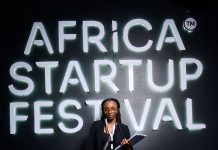 Africa Startup Festival Concludes Lagos Edition, Highlights Growth and Continental Collaboration