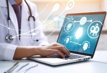 THE FUTURE AND OPPORTUNITIES OF TELEMEDICINE IN NIGERIA