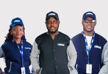 ThinkCyber Nigeria Deepens Cybersecurity Capacity Building as Demand for Skilled Analysts Intensifies