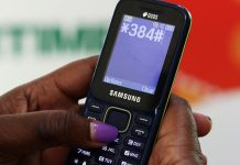 CBN, NCC to Launch Unified Short Code for Banking Complaints