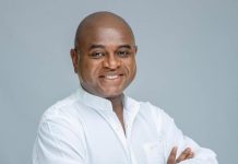 When Name Recognition Meets Personal Privacy