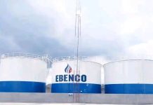 Local Refining Capacity Raises Hopes for Fuel Price Relief as Ebenco Targets 2026 Production