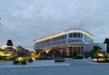 Anambra State Unveils Permanent Home for Solution Innovation District to Drive Technology and Economic Growth