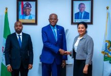 Nigeria Strengthens Fiscal-Monetary Coordination to Tackle Inflation and Boost Development