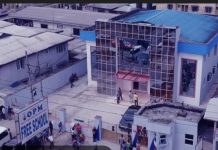 OPM Initiative Highlights Need for Education and Capacity Building for the Less Privileged