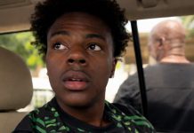 Africa Seen Anew: How Viral Culture Is Dismantling Decades of Misrepresentation