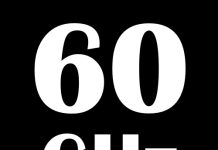 NCC CHARTS NIGERIA’S DIGITAL FUTURE WITH STRATEGIC INQUIRY INTO NEW SPECTRUM ROADMAP AND WI-FI 6 GUIDELINES