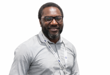 When Losing Health Coverage Hurts: Economist Godwin Aipoh on Insurance Loss, Mental Health, and Evidence-Based Policy