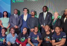 Airtel, UNICEF Tackle Youth Unemployment and Digital Exclusion with Links2Work Launch