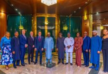 Shell’s $20bn Bonga South West Project Reignites Debate on Investment Confidence, Local Content, and Sector Reforms in Nigeria