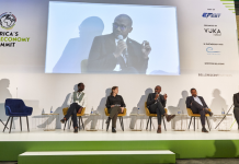 Africaโs Green Economy Summit 2026 Focuses on Turning Climate Ambition into Investment-Ready Projects