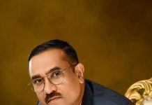 Africa is unified in its data centre ambition – but transmission and fragmentation could derail its US$1.5 trillion digital economy potential