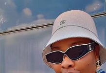 Veteran Journalist Sam Anokam Defends Doris Ogala’s Comments on Abia Development