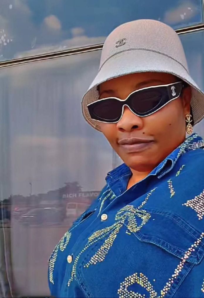 FB_IMG_1768203932047