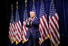 U.S. Announces Proposed Tariffs Linked to Greenland Negotiations, Raising Tensions With European Allies