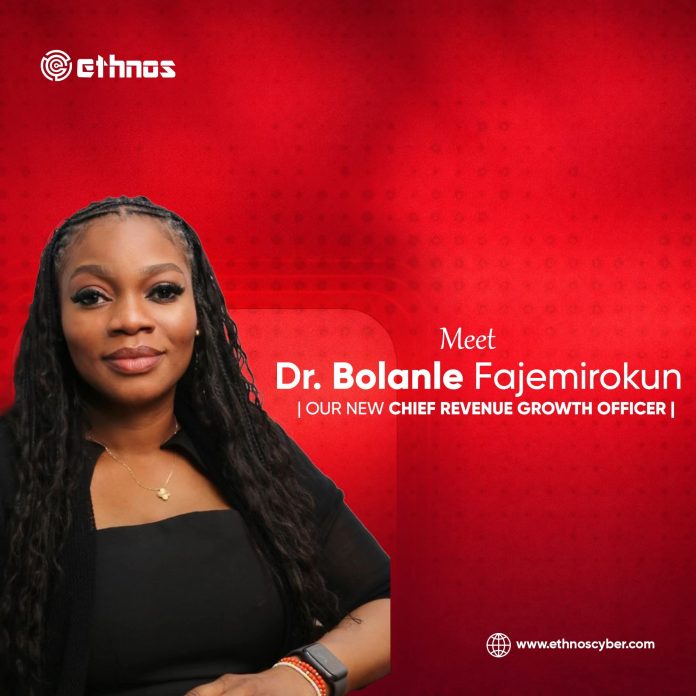 FB_IMG_1769691238521