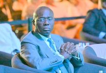 Lagos Launches โฆ3 Trillion Informal Land Formalisation Drive