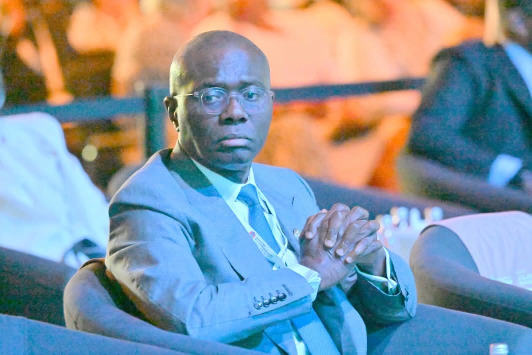 FB_IMG_1769744122108