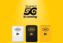 LAGOS BUSINESS LEADER’S VIRAL POST SPARKS NATIONAL DEBATE ON TELECOM STANDARDS, ACCUSES MTN OF SELLING “5G FANTASY”
