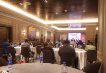 NDPC Records Positive Strides as Media Capacity Building Drives Nigeria’s Data Protection Growth