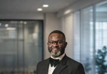 ABIA, TOO, HAS LEFT US BEHIND