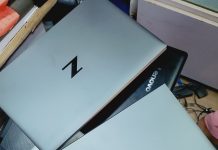 Menxtt Technology NG – Trust, Quality, and Lasting Relationships