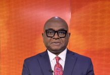 Why Learning to Say “No” Is a Leadership Skill We Don’t Talk About Enough