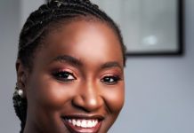 Debate Grows Over “African Tech” Label as Founders and Investors Clash on Go-to-Market Strategy