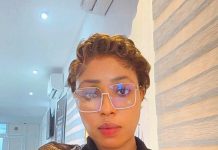 Real Estate Profits Depend on Investor Goals, Not Property Type – Mabel Akpan