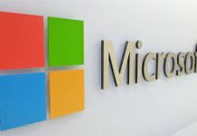 Check Point Research: Microsoft Remains the Most Imitated Brand in Phishing Attacks in Q4 2025, as Technology and Social Media Platforms Continue to Dominate