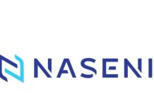 NASENI Launches Inter-Agency Innovation Competition for MDAs to Stimulate Local Solutions & Technological Advancement