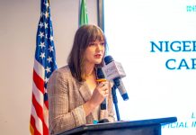 NDPC, U.S. Stakeholders Push Cross-Border Data Governance to Boost Nigeria’s Digital Competitiveness