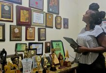 Opinion: How Cultural Storytelling Is Shaping the Future of Tourism in Africa