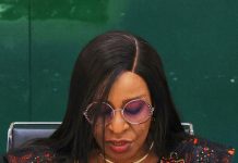 Nigeria Records Highest Non-Oil Export Earnings at $6.1bn in 2025 — NEPC