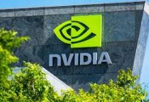 Check Point Software Secures AI Factories with NVIDIA