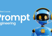 BorderlessTek Addresses Skills Gap with Free AI Prompt Engineering Training