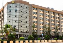 SEC’s Higher Capital Requirements Signal Consolidation in Nigeria’s Capital Markets