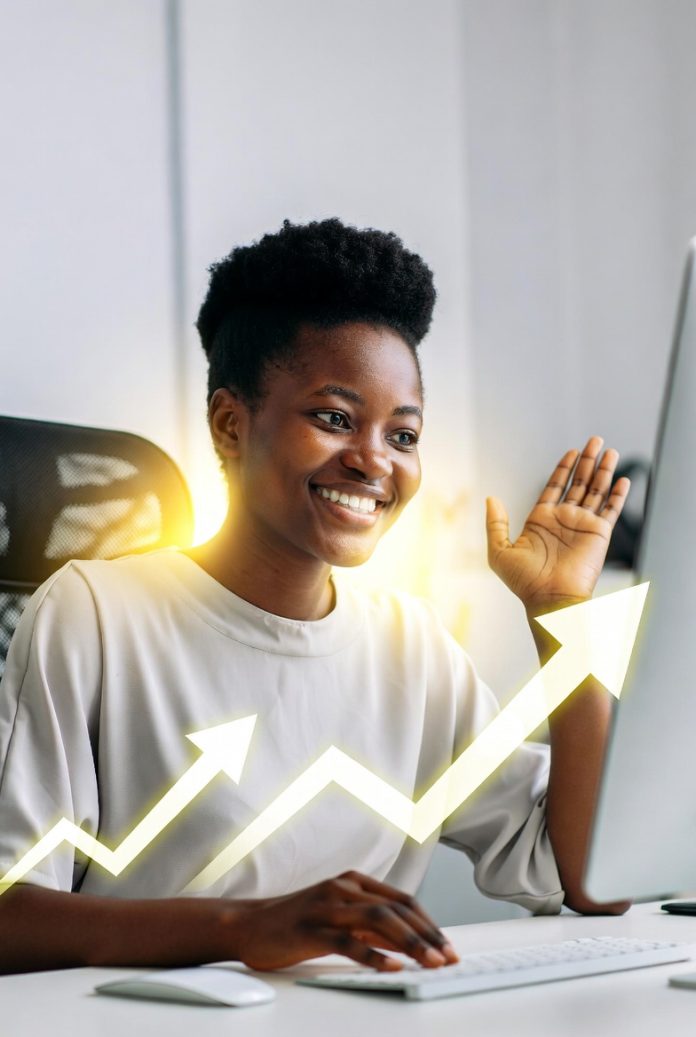 WhatsApp Image 2026-01-26 at 10.01.48 AM (2)