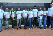 DCEx Workshop Highlights Broader Issues in Data Centre Resilience and Collaboration