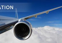 Nigerian Aviation Leaders Engage Global Stakeholders at Dublin Conference