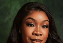 Why Social Capital Is Emerging as a Critical Asset for Leaders and Institutions